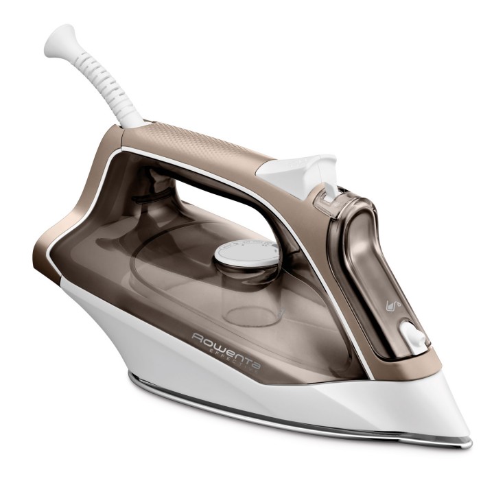 Утюг Effective+ DX1635D1