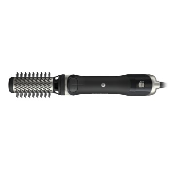 Фен-щетка Brush Activ UB9540F0