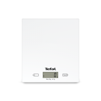 Кухонные весы Essential BC5304V0