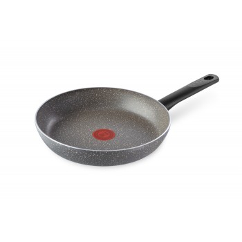 Сковорода Natural Cook 28 см 04213128