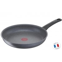 Сковорода Healthy Chef 20 см G1500223