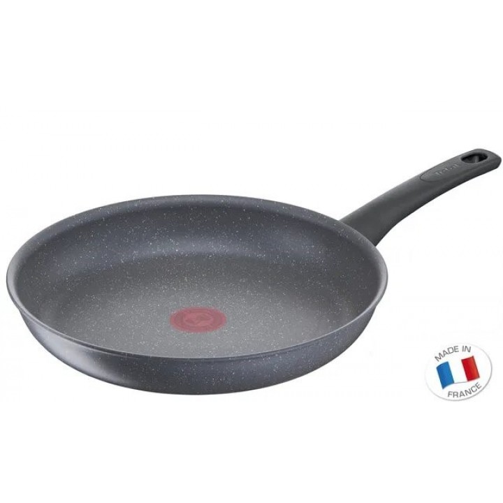 Сковорода Healthy Chef 20 см G1500223