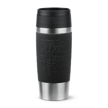 Термокружка TRAVEL MUG CLASSIC N2020210 0.36 л