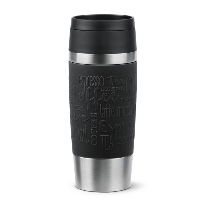 Термокружка TRAVEL MUG CLASSIC N2020210 0.36 л