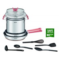 Набор посуды Opti Space 13 предметов G721SD74