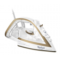 Утюг Puregliss FV8042E0