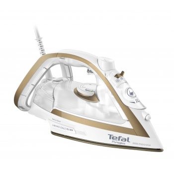 Утюг Puregliss FV8042E0