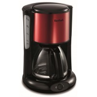 Кофеварка капельная Confidence CM361E38