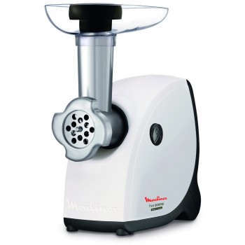 Мясорубка Hv4 ME460132