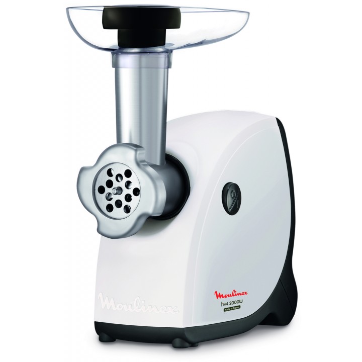 Мясорубка Hv4 ME460132