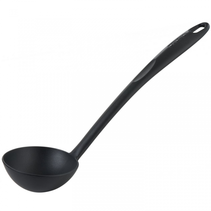 Половник Inicia 2744374