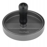 Пресс для котлет K1851134 для электрогриля