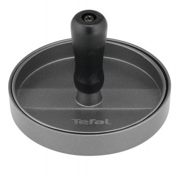 Пресс для котлет K1851134 для электрогриля