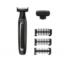 Триммер для бороды Forever Sharp  Karl Lagerfeld TN602LF0