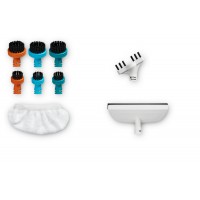 Набор из аксессуаров ZR850003