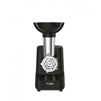 Мясорубка электрическая HV1 NE111832