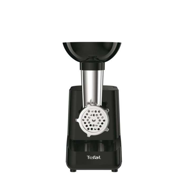 Мясорубка электрическая HV1 NE111832