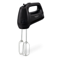 Миксер Quickmix HM3108B1