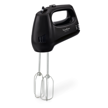 Миксер Quickmix HM3108B1