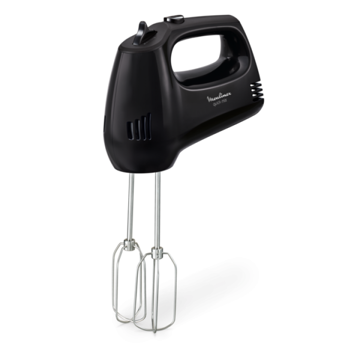 Миксер Quickmix HM3108B1