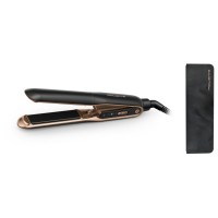 Выпрямитель для волос Ultimate Experience SF8120F0