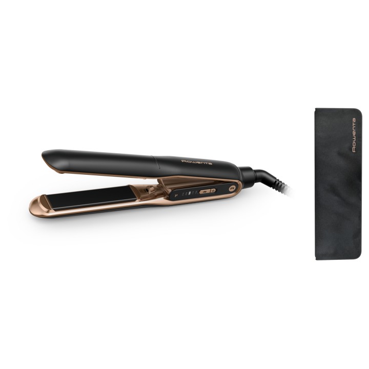 Выпрямитель для волос Ultimate Experience SF8120F0