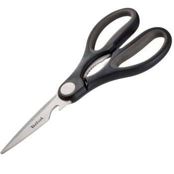 Кухонные ножницы Comfort K2214104