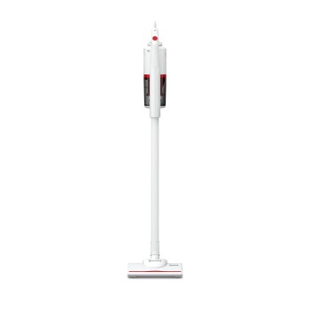 Проводной вертикальный пылесос VERTICAL VACUUM CLEANER TY1R17F1