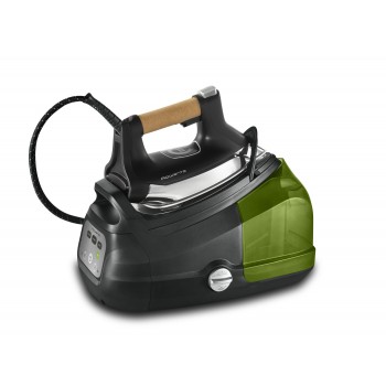 Парогенератор Perfect Steam Pro DG8666F0