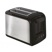 Тостер Express TT410D38
