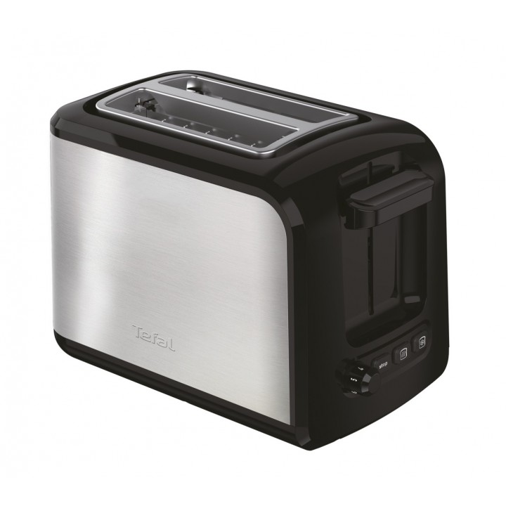 Тостер Express TT410D38