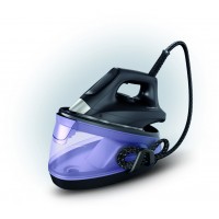 Парогенератор Essential VR4111F0