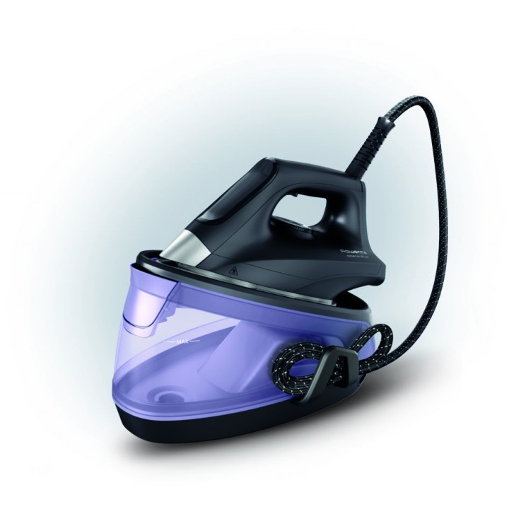 Парогенератор Essential VR4111F0