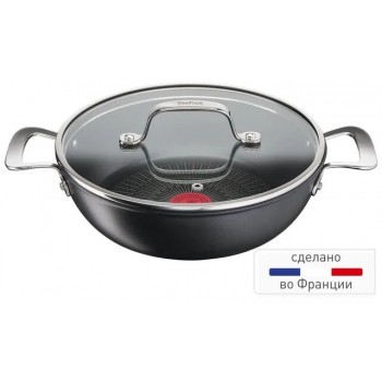 Казан Unlimited 26 см G2557172