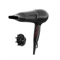 Фен Karl Lagerfeld CV591LF0