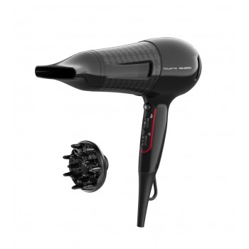 Фен Karl Lagerfeld CV591LF0