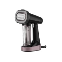 Ручной отпариватель Pure Force DT8765E0