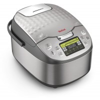 Мультиварка с индукционным нагревом RK807D32