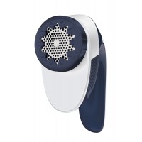 Машинка для ухода за шерстью Lint Remover JB1013E0