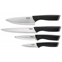 Набор ножей Сomfort K221S475