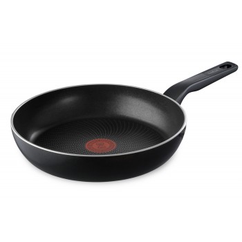 Сковорода Ultra+ 26 см 04223126