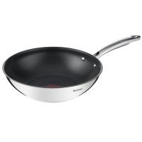 Сковорода-вок Duetto Wokpan 28 см G7321924