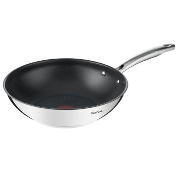 Сковорода-вок Duetto Wokpan 28 см G7321924