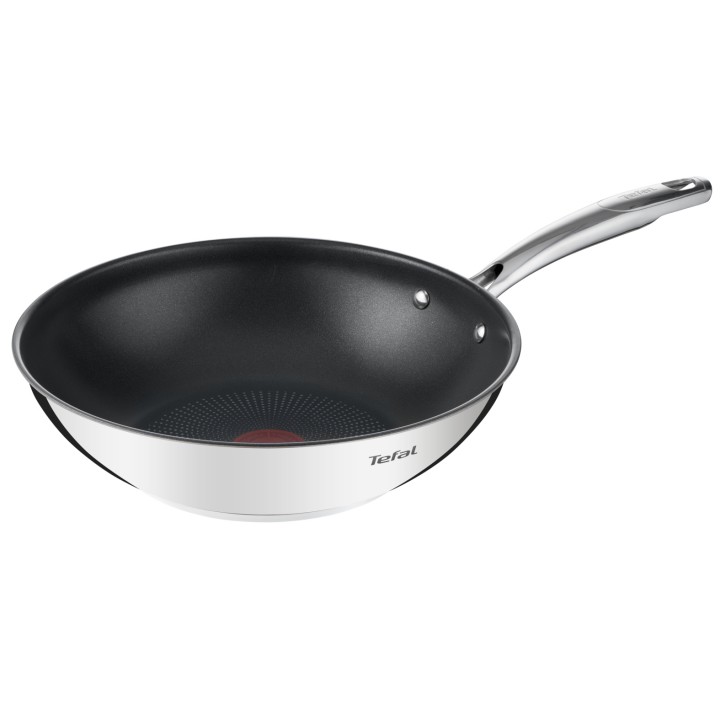 Сковорода-вок Duetto Wokpan 28 см G7321924