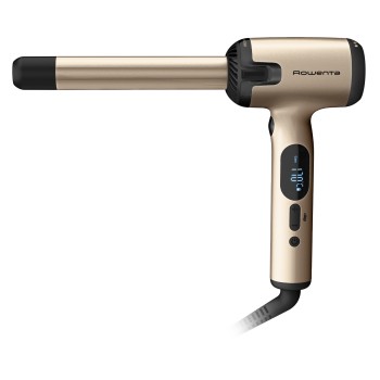 Стайлер для волос Ultimate Experience Air Curl Pro, Hair Curler, L CF4311F0