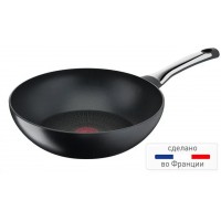 Сковорода-вок Excellence 28 см G2691972