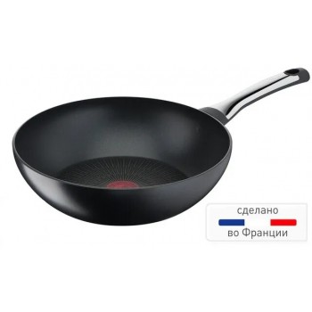 Сковорода-вок Excellence 28 см G2691972