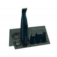 Мультинабор для стрижки Precision Trimmer Nomad TN3651F0