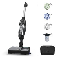 Беспроводной моющий пылесос X-Combo GF3039WO