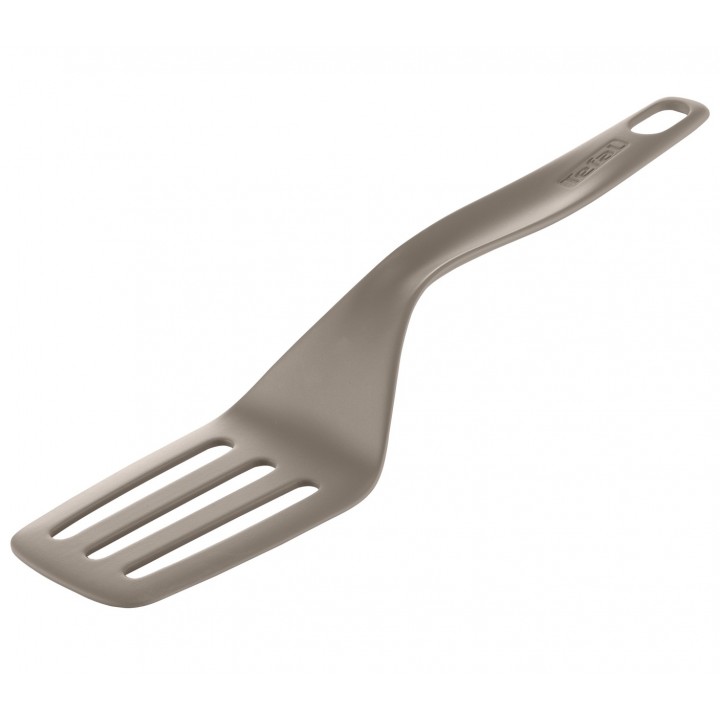 Угловая лопатка Enjoy K0060312